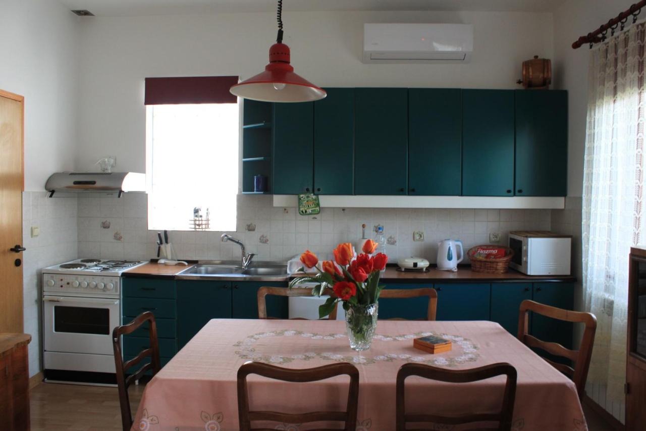 Boulevard Garden House - Free And Save Parking In The Locked Yard Ćuprija المظهر الخارجي الصورة
