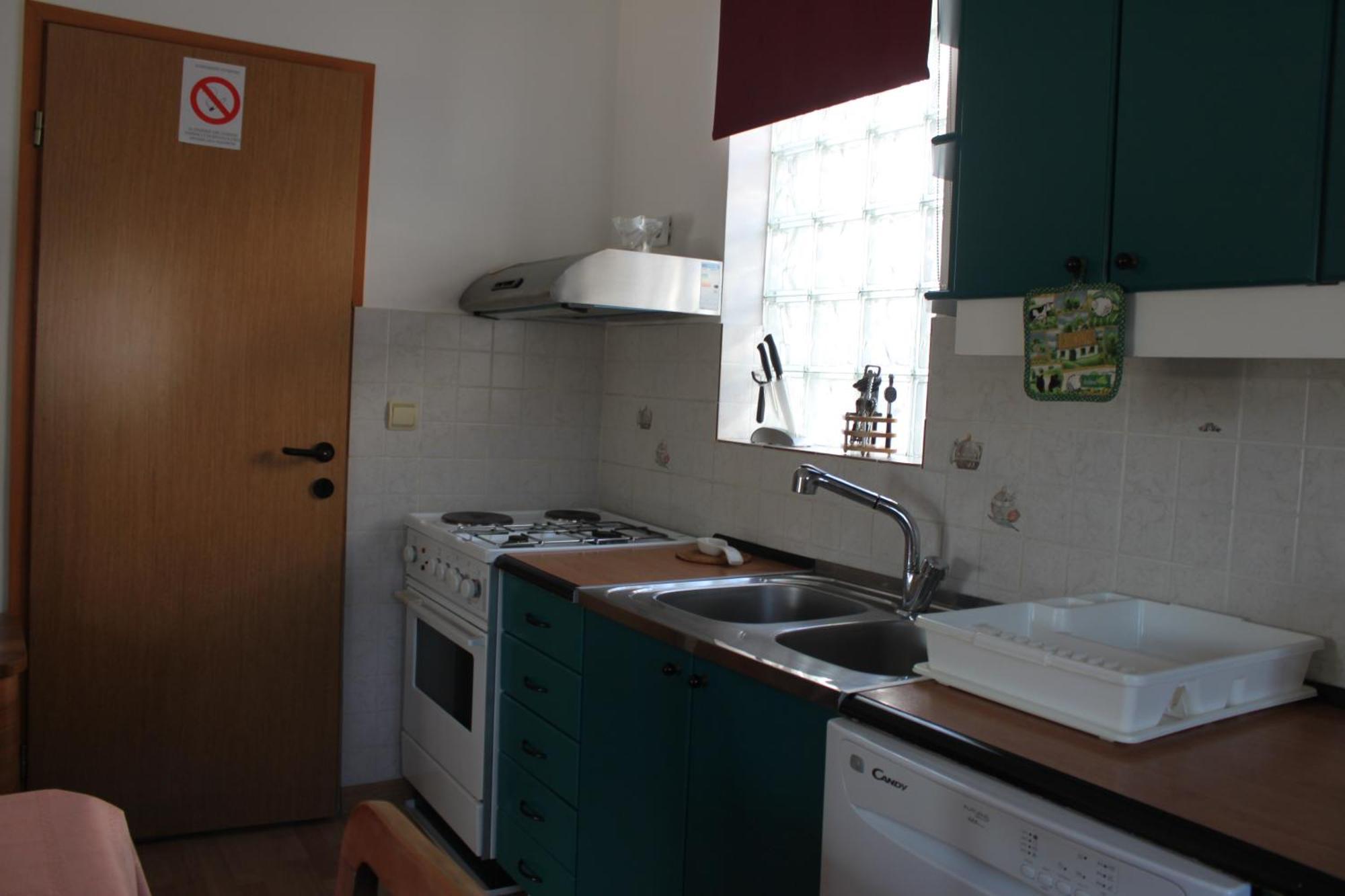 Boulevard Garden House - Free And Save Parking In The Locked Yard Ćuprija المظهر الخارجي الصورة