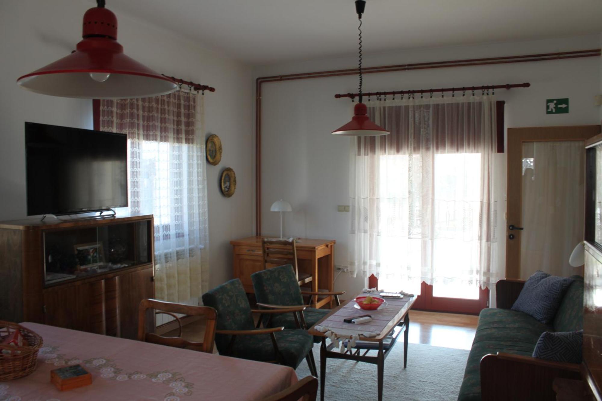 Boulevard Garden House - Free And Save Parking In The Locked Yard Ćuprija المظهر الخارجي الصورة