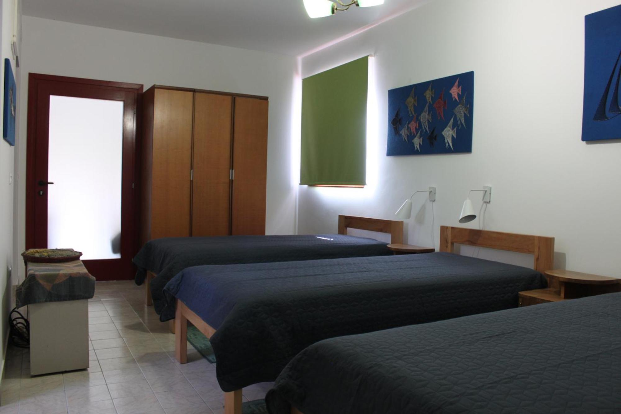 Boulevard Garden House - Free And Save Parking In The Locked Yard Ćuprija الغرفة الصورة