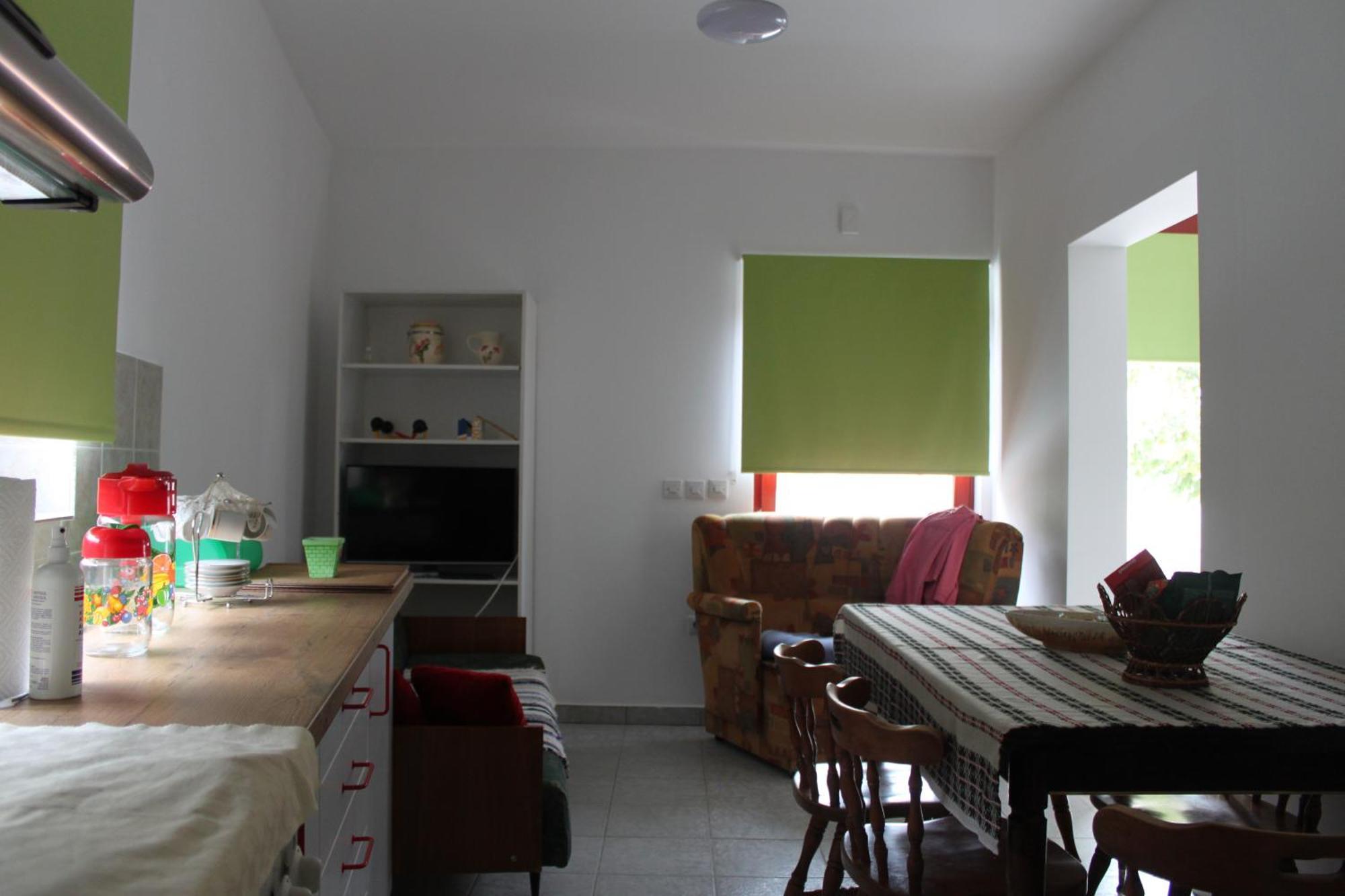 Boulevard Garden House - Free And Save Parking In The Locked Yard Ćuprija المظهر الخارجي الصورة